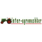 INTER-AGROWASHKER KFT.