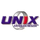 UNIX DABAS