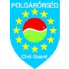 POLGÁRŐRSÉG BŰNMEGELŐZÉSI ÉS VAGYONVÉDELMI EGYESÜLET