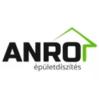 ANRO ÉPÜLETDÍSZÍTÉS KFT.