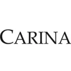 CARINA 93 KFT.