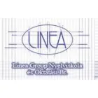 LINEA GROUP BT.