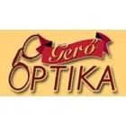 GERŐ-OPTIKA