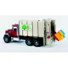 DEBRECENI HULLADÉKGYŰJTŐ KFT.