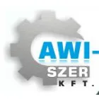 AWISZER KFT.