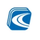 TIMOCOM SOFT- UND HARDWARE GMBH
