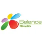 BALANCE STÚDIÓ