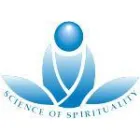 SANT MAT, A LÉLEK TUDOMÁNYA ALAPÍTVÁNY KECSKEMÉT