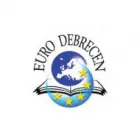 FINTEX RÖVIDÁRUÜZLET TESCO SOPRON