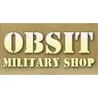 MILITARY SHOP OBSIT
