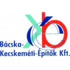 BÁCSKA-KECSKEMÉTI-ÉPÍTŐK KFT.