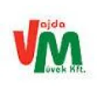 VAJDA MŰVEK KFT.