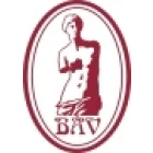 BÁV SALGÓTARJÁN