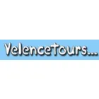 VELENCETOURS BT.