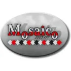 MOSAICO 2003. KERESKEDELMI KFT.