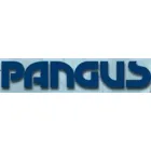 PANGUS GUMITERMÉK ZRT.