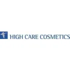 HIGH CARE STÚDIÓ BERETTYÓÚJFALU