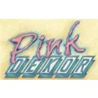 PINK DEKOR KFT.