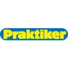 PRAKTIKER SZOLNOK