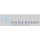 DR. HALÁSZ ZSOLT
