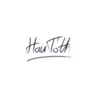 HAIR TÓTH FODRÁSZCIKK