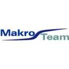 MAKROTEAM