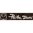 PELLE D'ORO KFT.