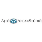 AJTÓ ABLAK STÚDIÓ KFT.