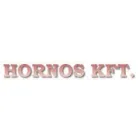 HORNOS KFT.