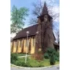 ZUGLÓI EVANGÉLIKUS LELKÉSZI HIVATAL