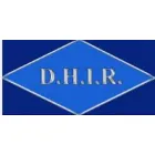 D.H. INTERNATIONAL RECRUITMENT
