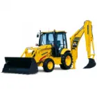 MOBITAL KFT.