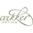 CVIKKER OPTIKA SZEMVIZGÁLÓ SZALON