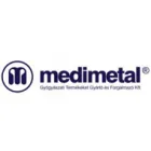 MEDIMETAL KFT.