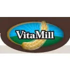 VITAMILL KERESKEDELMI KFT.