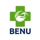 BENU GYÓGYSZERTÁR VÁC SZENT RÓKUS