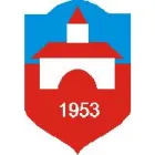 FELSŐBÜKI NAGY PÁL GIMNÁZIUM