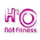 H2O NŐI FITNESS - BP. SZENTMIHÁLYI USZODA