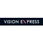 VISION EXPRESS STOP SHOP HŰVÖSVÖLGY