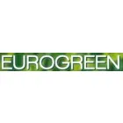 EUROGREEN-TISZAFA KFT.