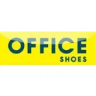 OFFICE SHOES KIRÁLY UTCA BUDAPEST