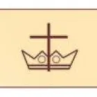DEBRECENI BIBLIA BAPTISTA GYÜLEKEZET