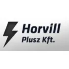 ILLYÉSNÉ ÉS TÁRSAI SZOLGÁLTATÓ BT.