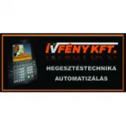 SG ESZKÖZFINANSZÍROZÁS MAGYARORSZÁG ZRT.