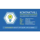 KONTAKT VARGA KFT.