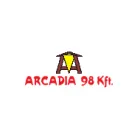 ARCADIA 98 KFT.