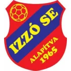 NAGYKANIZSAI IZZÓ SE