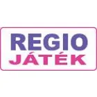 REGIO JÁTÉK PÉCS