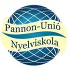 PANNON-UNIÓ NYELVISKOLA