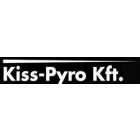 KISS-PYRO KFT.